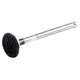 Beck Arnley  021-3465  Exhaust Valve by Beck Arnley
