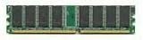 512 MB PC 3200 DDR 400 184 PIN DESKTOP MEMORY