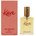 Keora by Jean Couturier for Women 3.4 oz Eau de Toilette Spray