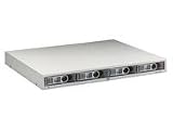 Storage Cabinet / Rack-mountable / 0 Storage Device(s) / ULTRA160 SCSI
