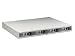 Storage Cabinet / Rack-mountable / 0 Storage Device(s) / ULTRA160 SCSI
