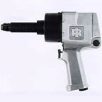 Air Impact Wrench IR261-3 - 3/4In Dr - 3In Extended Anvil