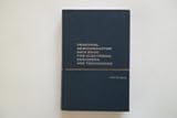 Practical semiconductor data book for electronic engineers and technicians