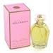 Launched by the design house of Oscar de la Renta in 1997 SO DE LA RENTA is classified as a refreshing flowery fragrance. This feminine scent possesses a blend of fruits and exotic woods. Accompanied by gardenia and vanilla. It is recommended for daytime wear.