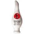 TIGI S Factor Smoothing Lusterizer 6.76oz