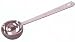 1 Tablespoon Coffee Measure 5898