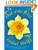 Out of the Blue