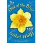 Out of the Blue