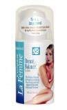 Search : Breast & Balance Lotion 4 oz