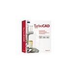 Click here to buy TurboCad Deluxe V 10.0 by IMSI.