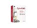 TurboCad Deluxe V 10.0