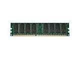 Dataram - Memory - 16 GB ( 4 x 4 GB ) - DDR - 266 MHz / PC2100 - 2.5 V - registered - ECC