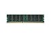 Dataram - Memory - 16 GB ( 4 x 4 GB ) - DDR - 266 MHz / PC2100 - 2.5 V - registered - ECC