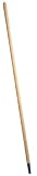 60 Pro Bow Rake Handle