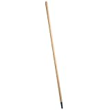 SEYMOUR LINK 60 Bow Rake Handle by Bruner-Ivory