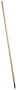 Seymour 797-21 60" Bow Rake Handle