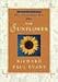 The Sunflower