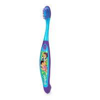Colgate Tooth Brush Dora The Explorer Extra Soft #56206 - 1 Each