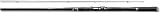������(Daiwa) ���� 1.2��-5.3m 06527060