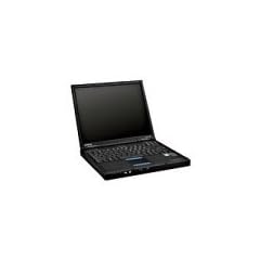 HP Compaq EVO N610C (DD501A#ABD) Notebook Pentium4 2.0GHz TFT 14.1 256MB 30GB DVD LAN W2K