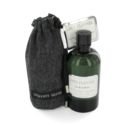 Grey Flannel ~ Geoffrey Beene 4.0 oz / 120 ml Eau de Toilette Spray New in Box