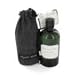 GREY FLANNEL by Geoffrey Beene - EAU DE TOILETTE SPRAY 4 OZ FOR MEN