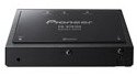 Pioneer CD BTB100 - Cellular phone Bluetooth adapter
