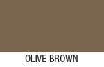 FACE MAGIC-OLIVE BROWN