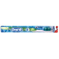 Oral-B Advantage Artica Medium 3 Count