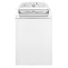 image and picture of Whirlpool Cabrio 5.0 cu. ft. I.E.C. Capacity HE Top Load Washer - WTW6800W
