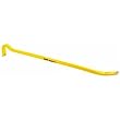 Stanley 55-104 FatMax Wrecking Bar