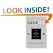 Mindset: The New Psychology of Success
