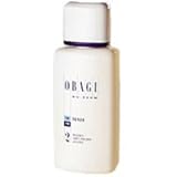 Obagi Nu-Derm Toner
