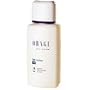 Obagi Nu-Derm Toner