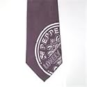 The Beatles Mens Silk Tie - Sgt. Pepper