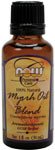 Myrrh Oil - 1 oz. - Liquid Myrrh Oil - 1 oz. - Liquid