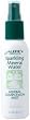 Mineral Water - Sparkling Mist - 4 oz - Liquid