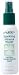 Mineral Water - Sparkling Mist - 4 oz - Liquid