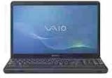 11PO3jVetzL. SL160  Sony 15.5 VAIO VPCEB1LFX/BI Intel Core i5 Laptop 4GB Notebook 320GB Computer PC