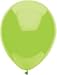 It's A Boy Woodland Friends Baby Shower Balloons Decoration Supplies Fox Chevron