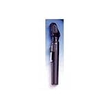 ADC Ophthalmoscope Pocket Set Latex-Free manufactured by American Diagnostics Corporation