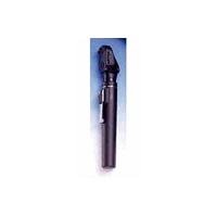ADC Ophthalmoscope Pocket Set (Model 5112)