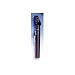 ADC Ophthalmoscope Pocket Set (Model 5112)