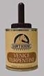 Hawthorne Products Turpentine Venice 16 Oz Hawthorne Products Turpentine Venice 16 Oz