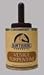 Venice Turpentine - 16 Ounce