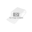 Genicom COAX/SCS INTERNAL INTERFACE ( ML450N-CS )