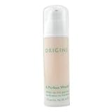 A Perfect World White Tea Skin Guardian - Origins - Day Care - 50ml/1.7oz