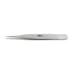Pointed Tweezer