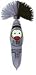 Kooky Klicker Pen All Stars 1 Sir Kooksalot