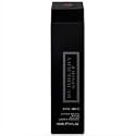 Burberry Sport For Men Soothing After Shave Balm 150ml